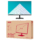 Монитор 2E 23.8″ E2425B D-Sub, HDMI, VA, 100Hz, FreeSync