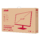 Монитор 2E 23.8″ E2425B D-Sub, HDMI, VA, 100Hz, FreeSync