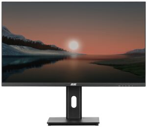 Monitor 2E 28″ L2825B 2xHDMI, DP, IPS, 84%NTSC, 3840×2160, HAS