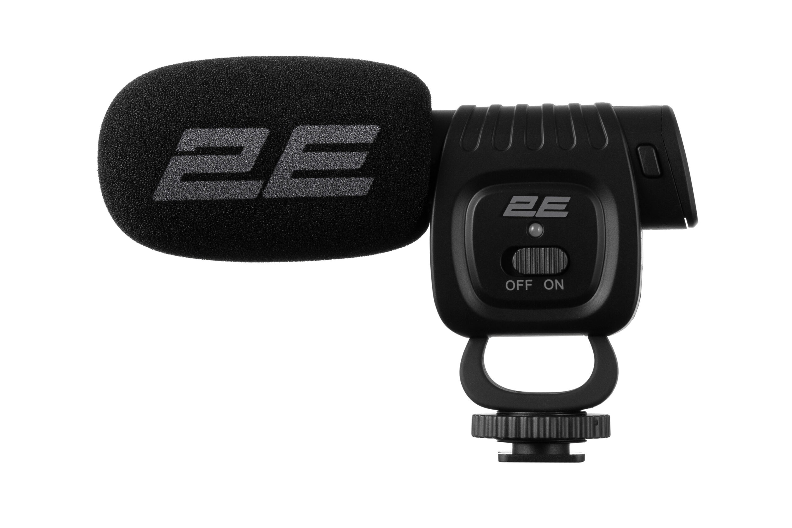 Microphones