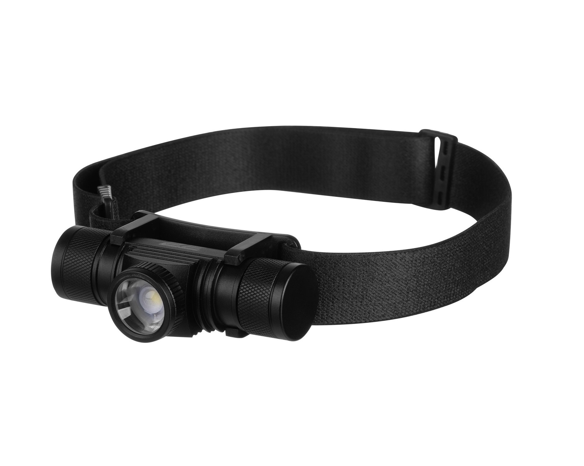 Head Flashlights