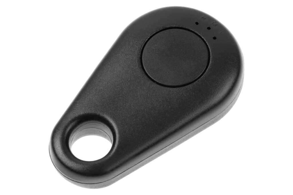 2E Tactical Шкарпетки з підігрівом Race Black з дистанційним контролером, розмір L