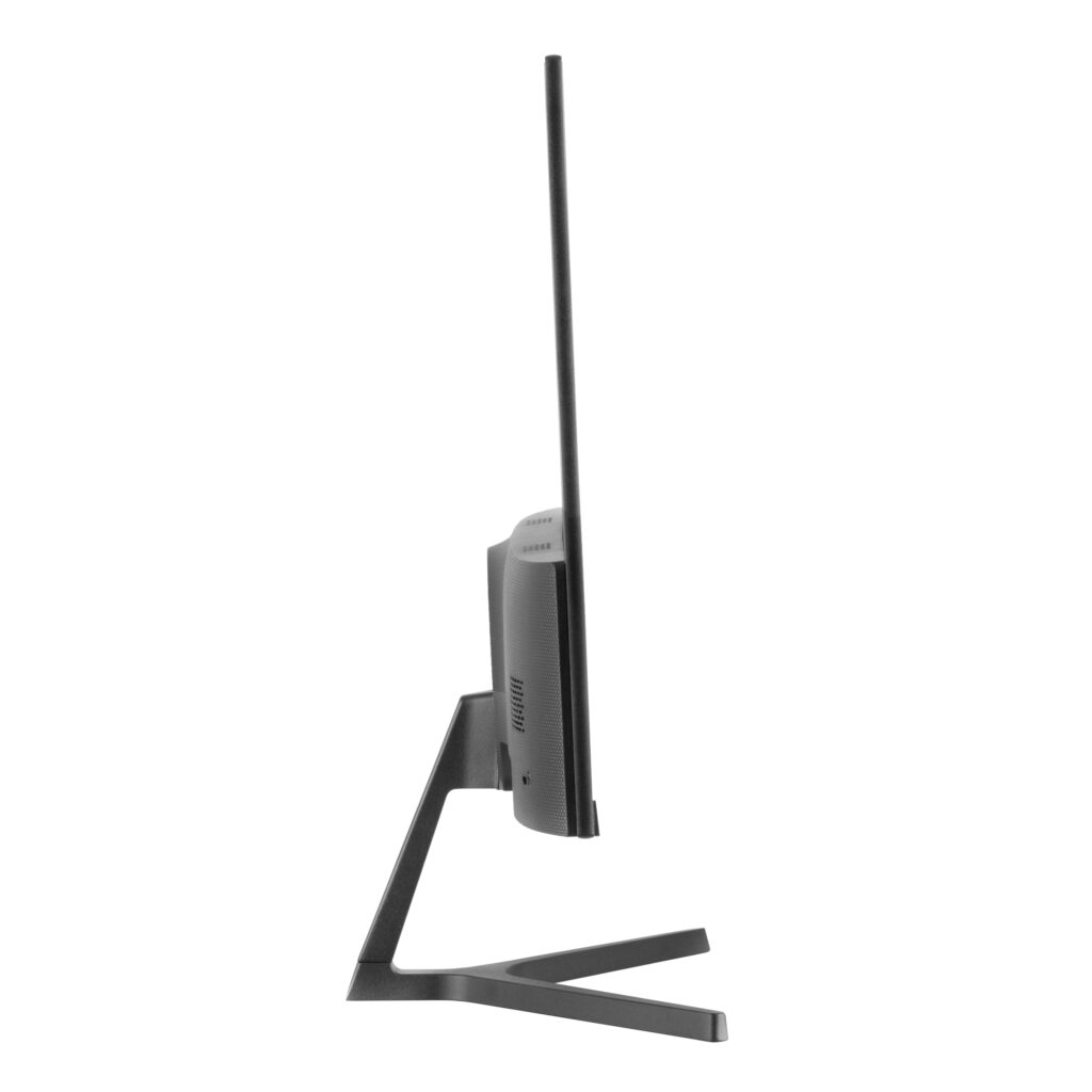 Monitor 2E 23.8″ D2425B D-Sub, HDMI, MM, IPS, 100Hz, FreeSync