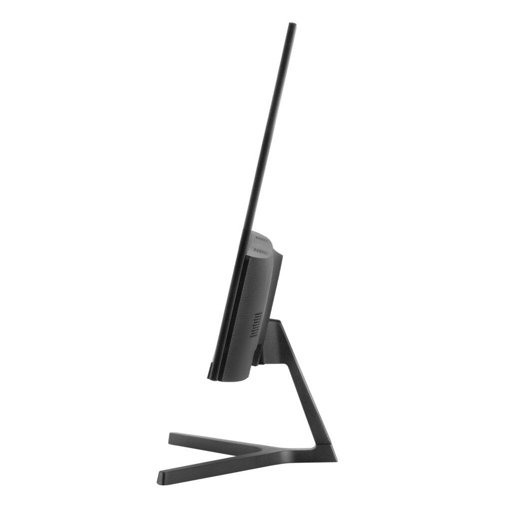 Monitor 2E 23.8″ D2425B D-Sub, HDMI, MM, IPS, 100Hz, FreeSync