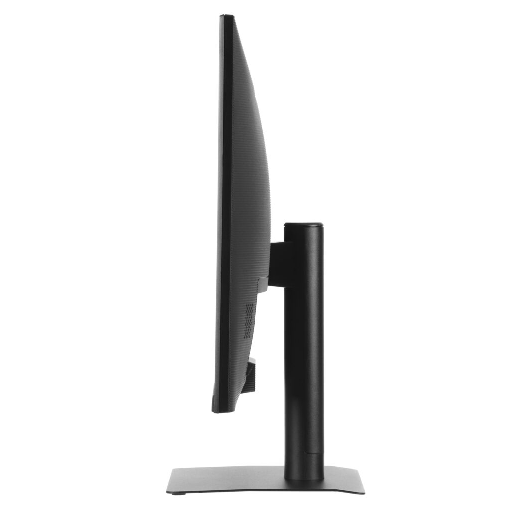 Monitor 2E 23.8″ F2425B D-Sub, HDMI, IPS, 100Hz