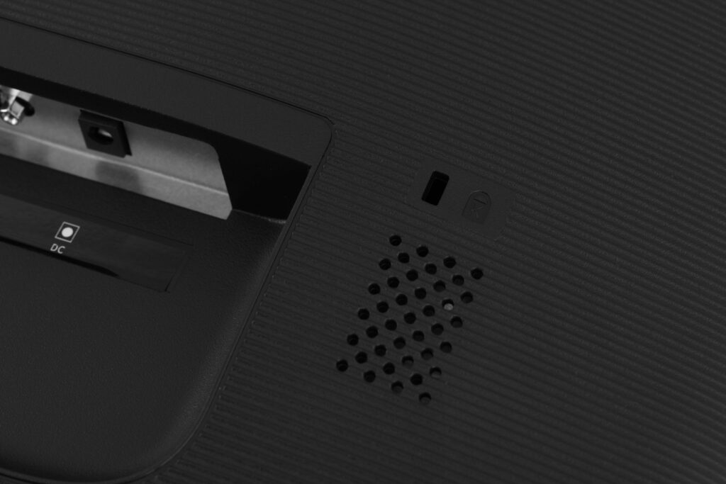 Monitor 2E 27″ F2725B D-Sub, HDMI, IPS, 100Hz