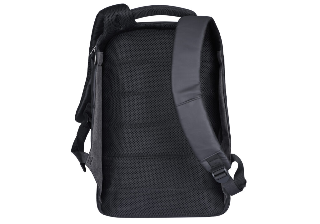Laptop Backpack 2E BPK63148BK 16″ Black