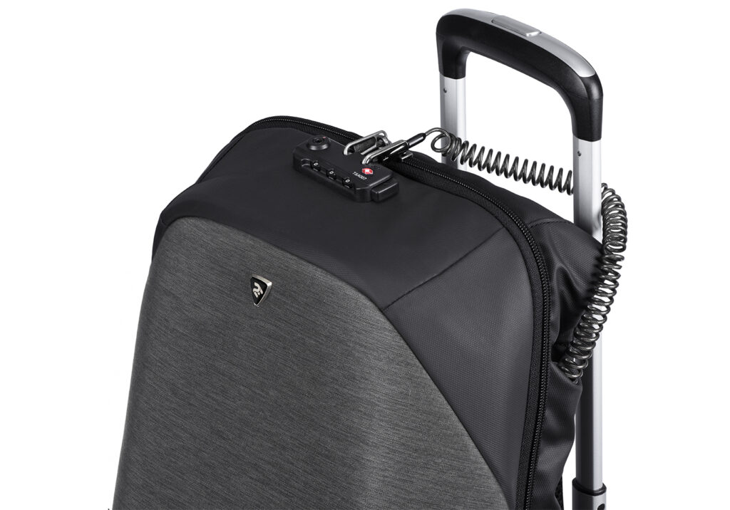 Laptop Backpack 2E BPK63148BK 16″ Black