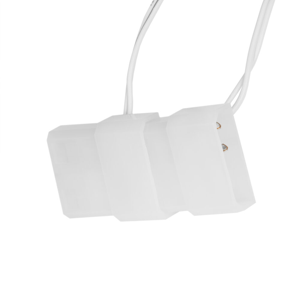 Корпус 2E Credo Slim V90W-400 с БП 2E TFX400, 1xUSB3.0, 1х USB 2.0, 1xUSB Type-C, 2×90мм, VGA 220мм, mATX, белый