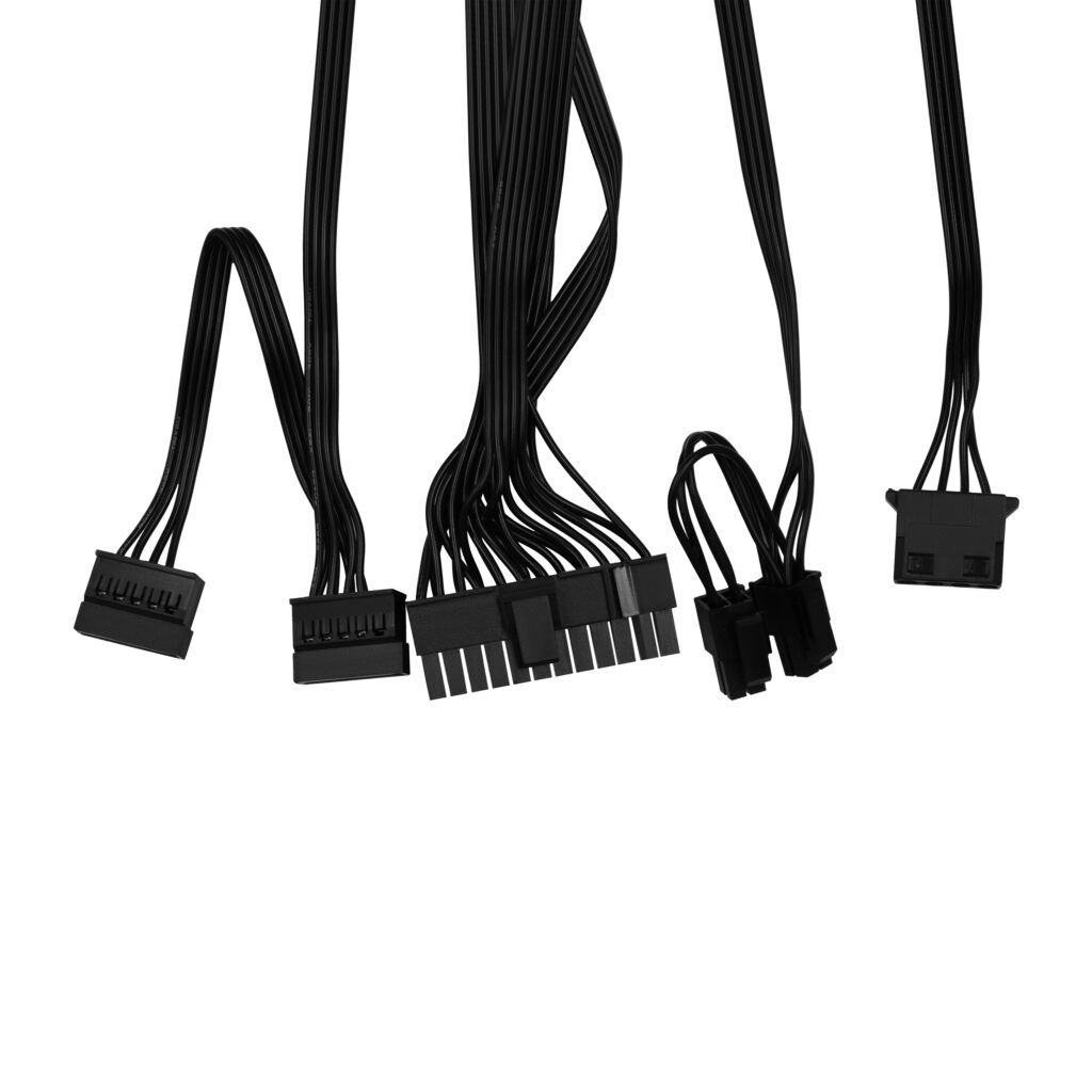 Корпус 2E Credo Slim V90W-400 с БП 2E TFX400, 1xUSB3.0, 1х USB 2.0, 1xUSB Type-C, 2×90мм, VGA 220мм, mATX, белый