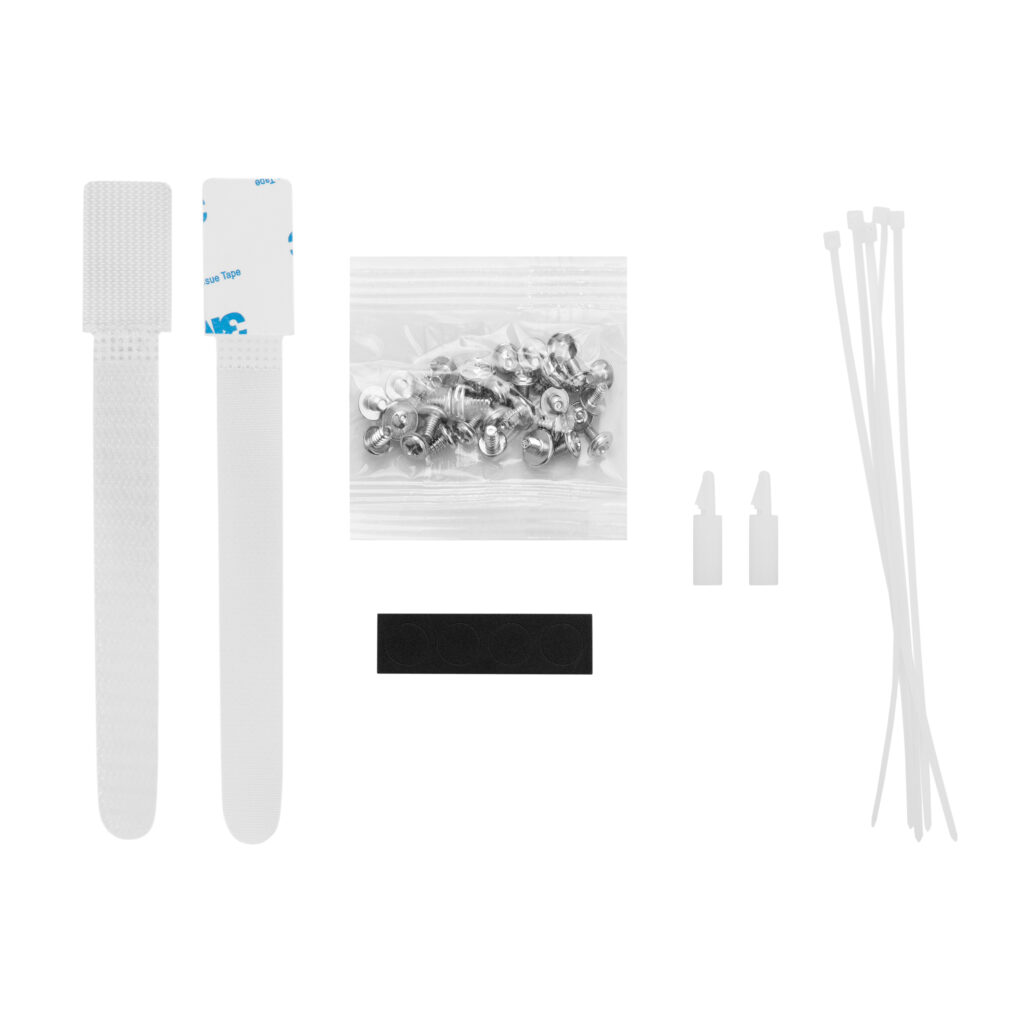 Корпус 2E Credo Slim V90W-400 с БП 2E TFX400, 1xUSB3.0, 1х USB 2.0, 1xUSB Type-C, 2×90мм, VGA 220мм, mATX, белый