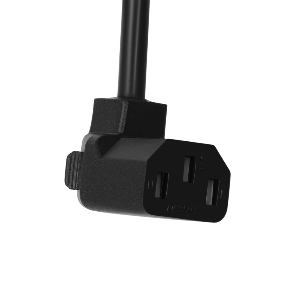 Корпус 2E Credo Metal V350B без БП, 1xUSB3.0, 1х USB 2.0, 1xUSB Type-C, 3×120мм, VGA 350мм, LCS ready, mATX, чёрный