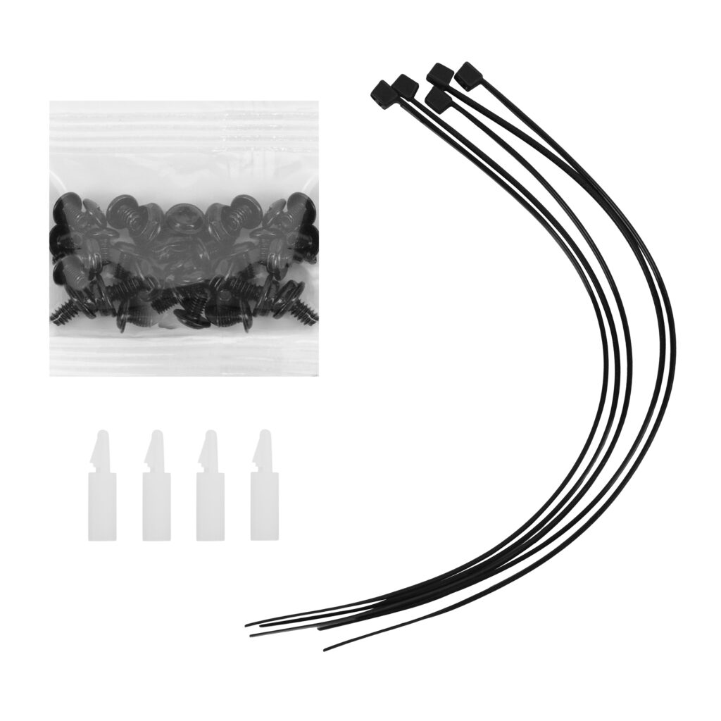 Корпус 2E Credo Metal V350B без БП, 1xUSB3.0, 1х USB 2.0, 1xUSB Type-C, 3×120мм, VGA 350мм, LCS ready, mATX, чёрный