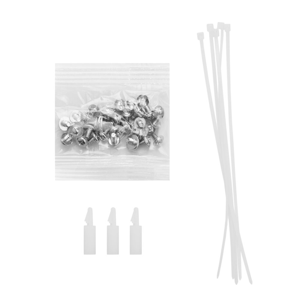 2E PC case 2E Credo Metal V350W without PSU, 1xUSB3.0, 1х USB 2.0, 1xUSB Type-C, 3x120mm, VGA 350mm, LCS ready, controller with remote, mATX, white