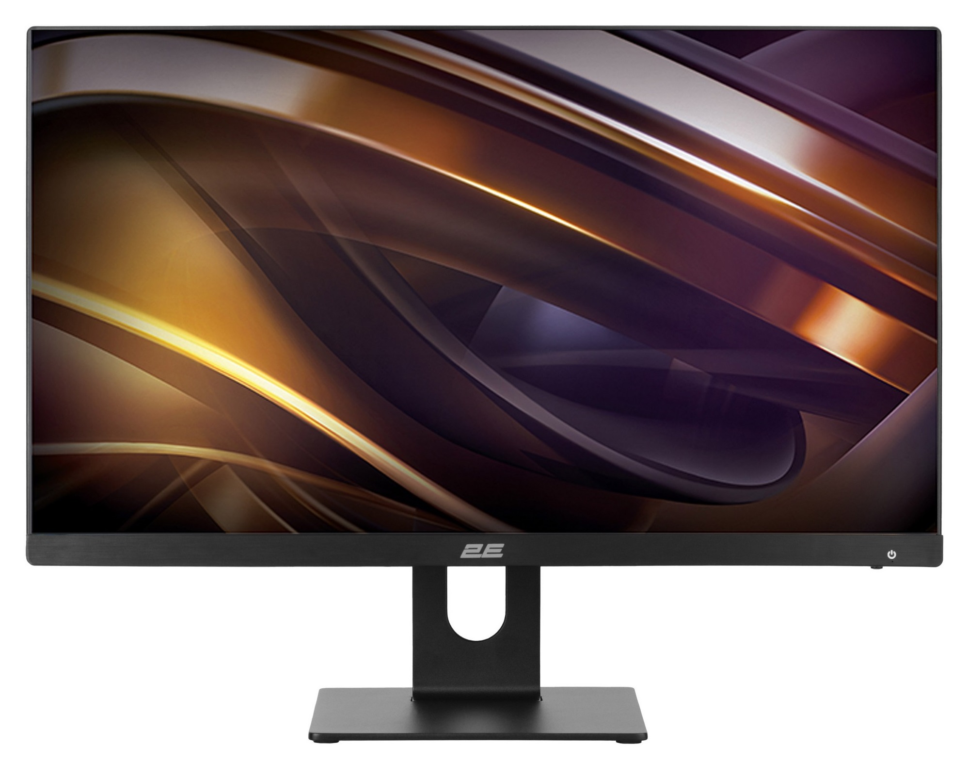 Моноблоки 2E Rational K6 23″ знову в наявності: перевірене рішення для сучасних робочих місць