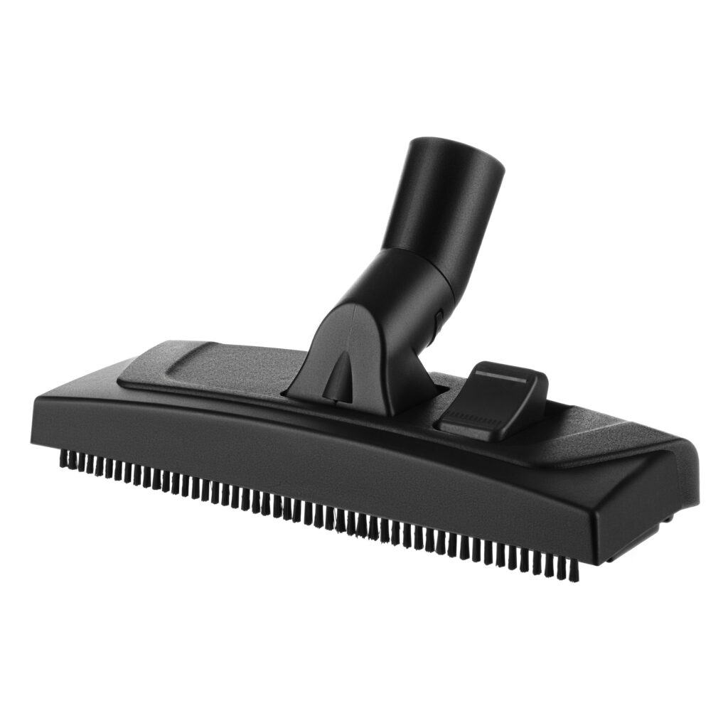 Пилосос професійний 2E PowerClean 20P 1000Вт 15кПа контейнер 20л вологе/сухе прибирання функція повітродувки IPX4 4.8кг