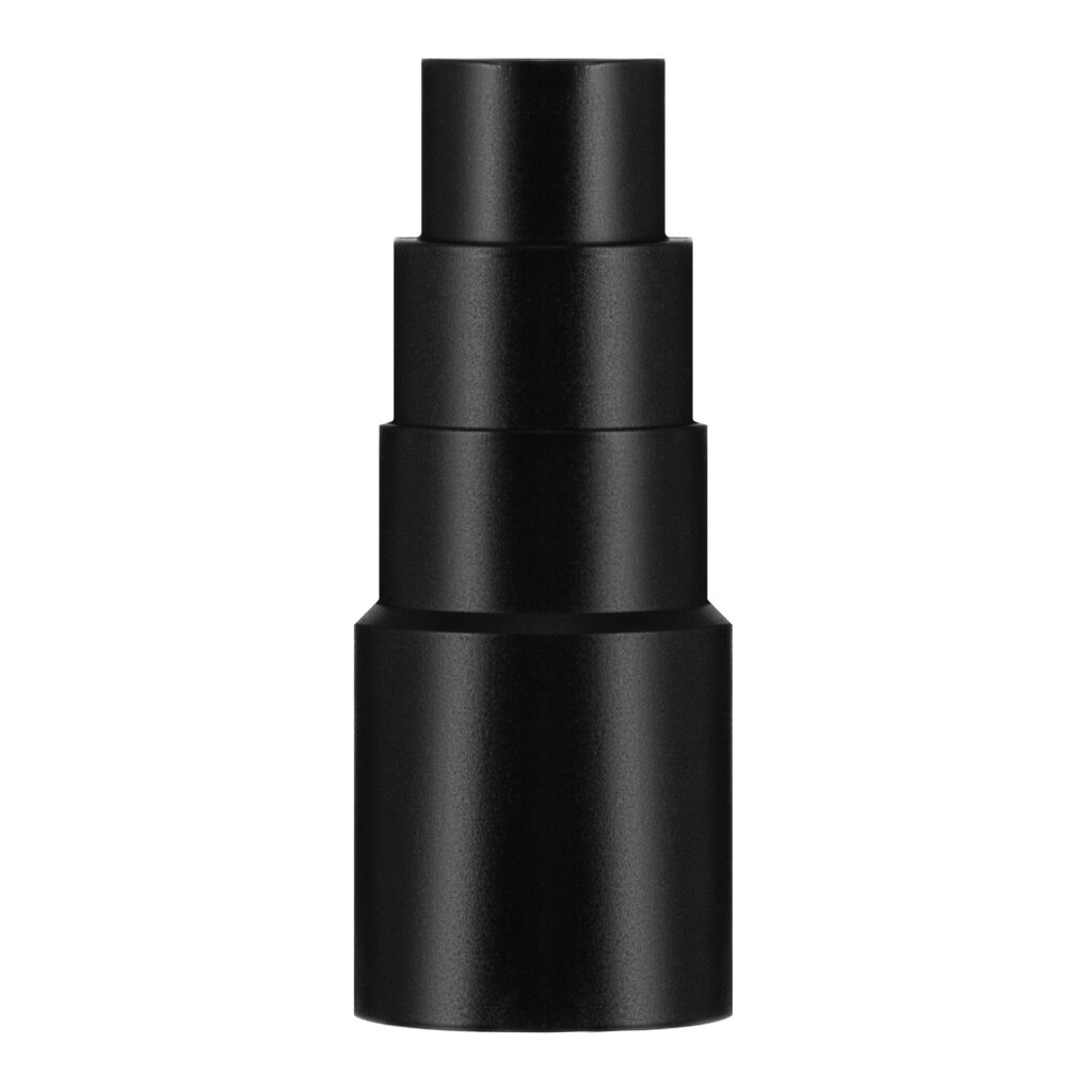 Пилосос професійний 2E PowerClean 20S 1200Вт 17кПа контейнер 20л розетка 220В/2000Вт вологе/сухе прибирання функція повітродувки IPX4 5.6кг