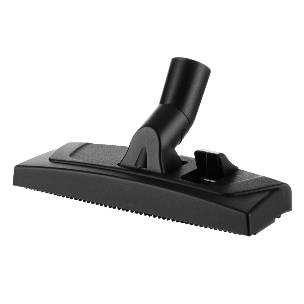2E Professional vacuum cleaner PowerClean 30S 1200W 17kPa 30L container 220V/2000W wet/dry cleaning air blower function IPX4 6.3kg