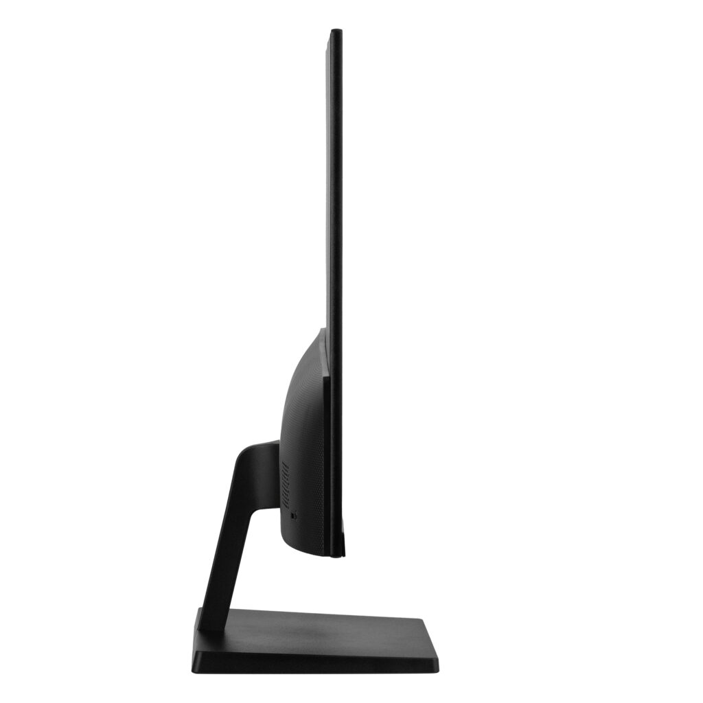 Monitor 2E 23.8″ B2425B D-Sub, HDMI, MM, VA, 100Hz, FreeSync