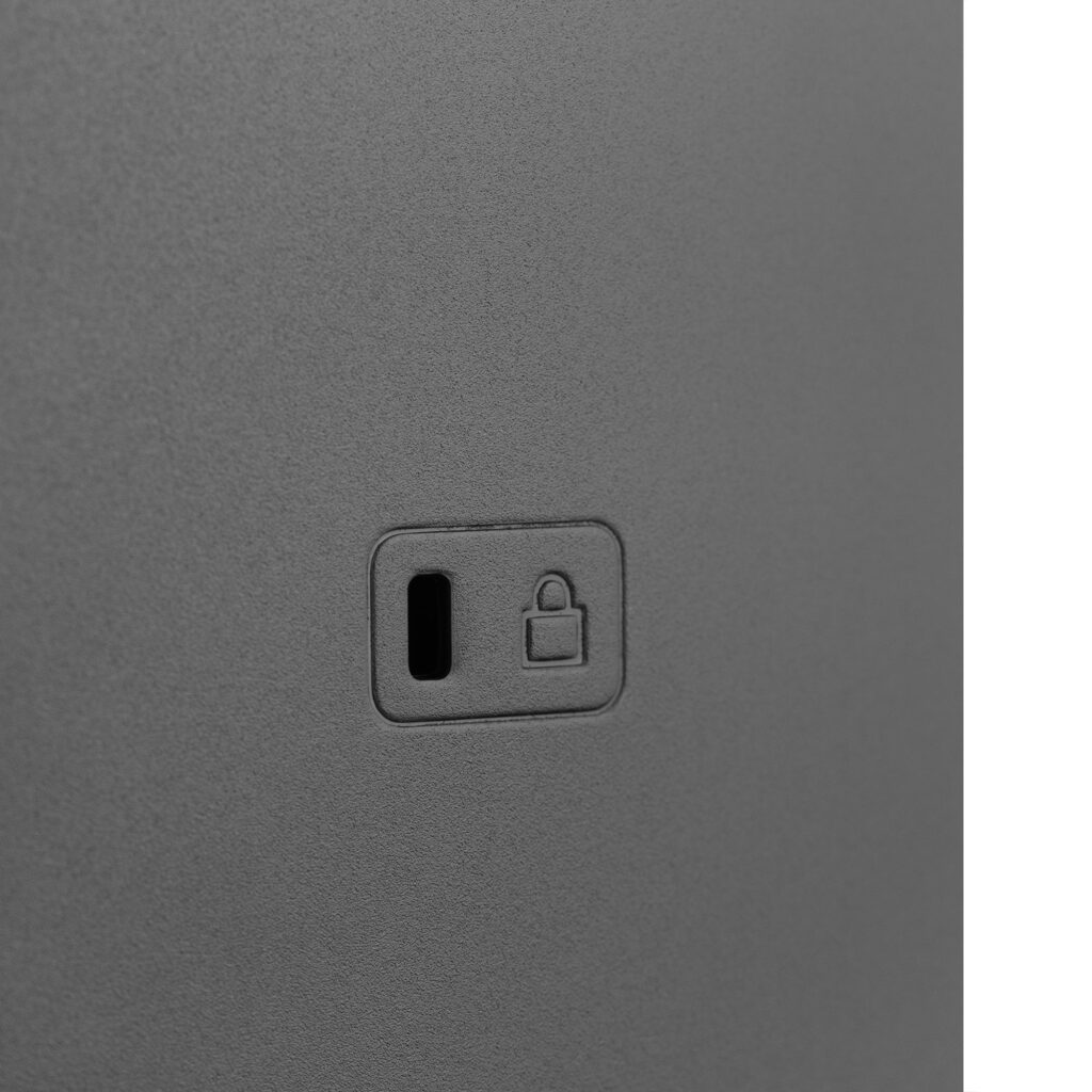 Монітор 2E 23.8″ A2425B D-Sub, HDMI, VA, 100Hz, FreeSync