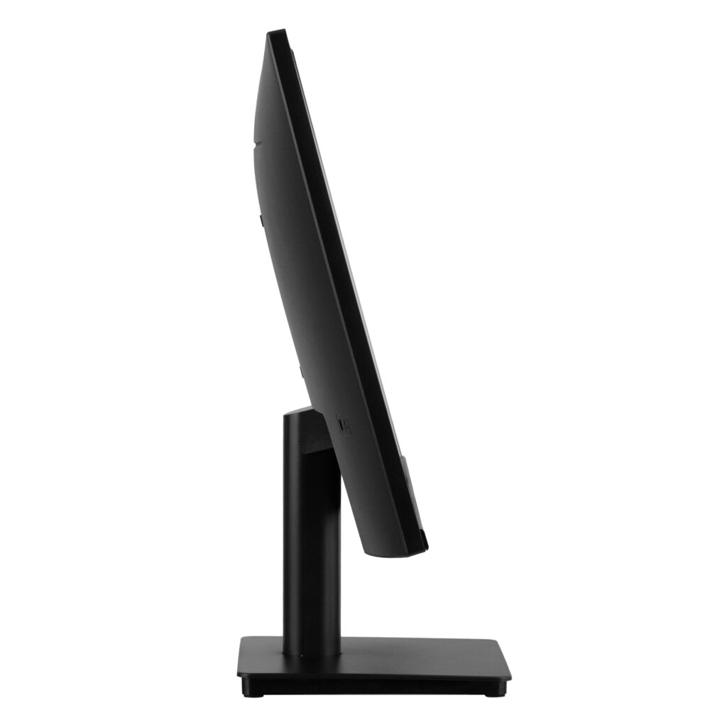 Монітор 2E 23.8″ A2425B D-Sub, HDMI, VA, 100Hz, FreeSync