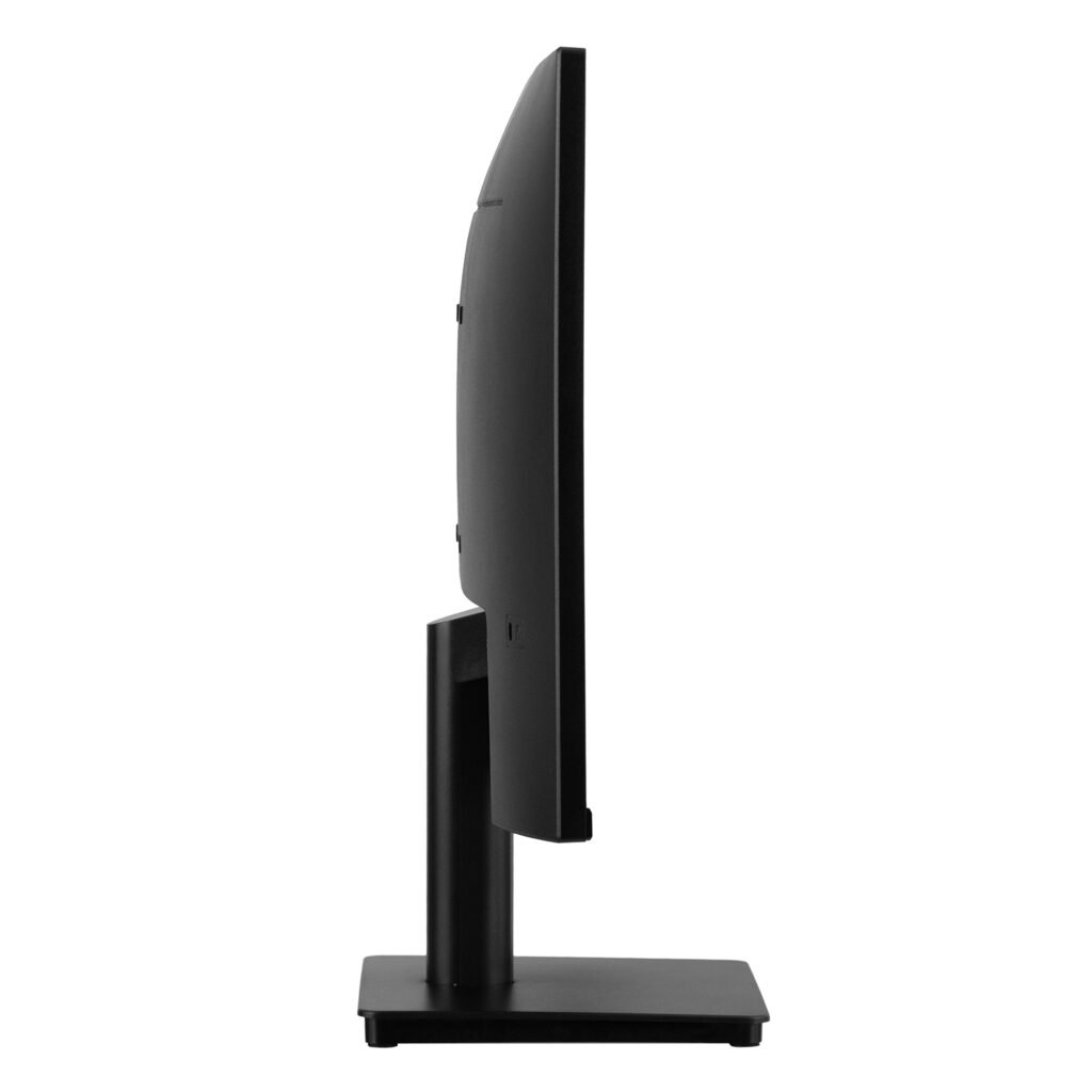 Монітор 2E 23.8″ A2425B D-Sub, HDMI, VA, 100Hz, FreeSync