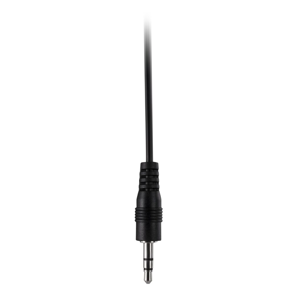 Акустическая система 2E PCS234 RGB, 2.0, USB, Black