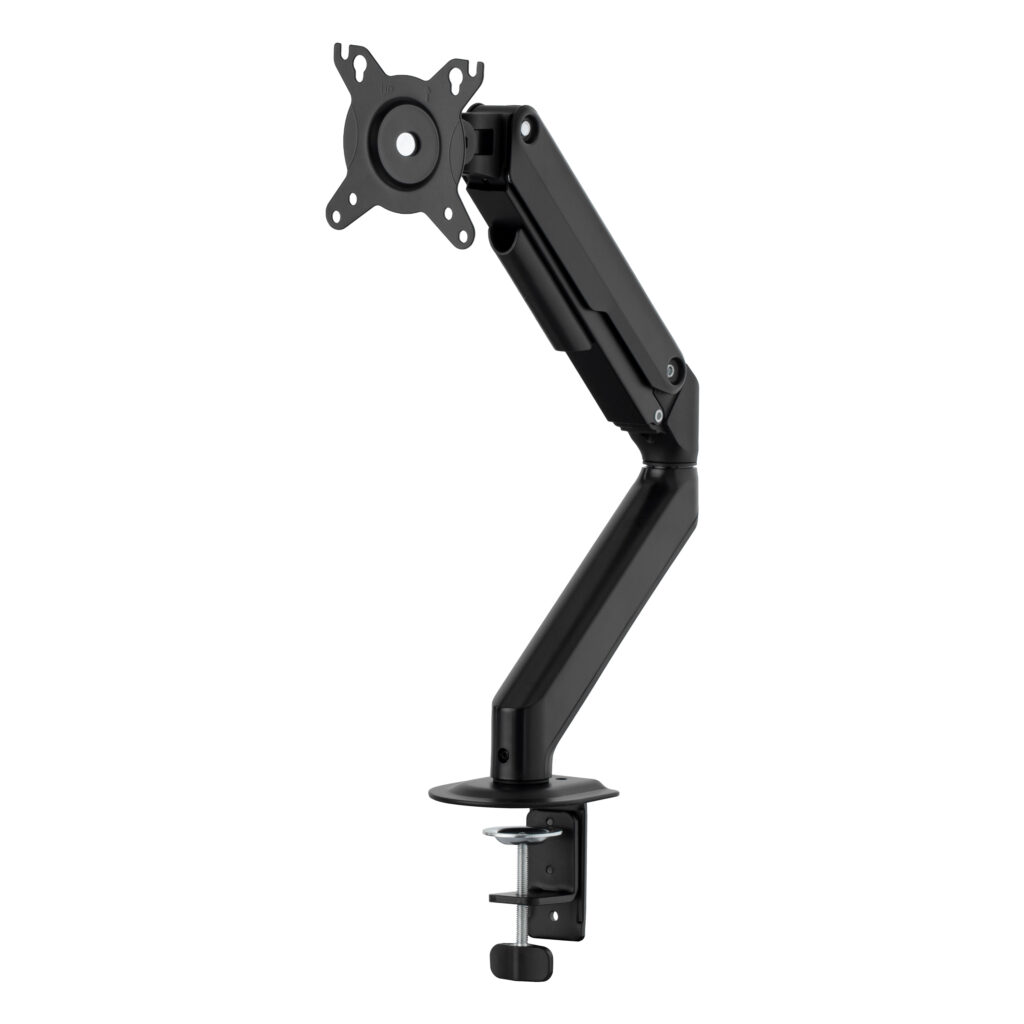 Desktop Monitor Mount 2E Tipkiivsi, 19″- 32″,9kg