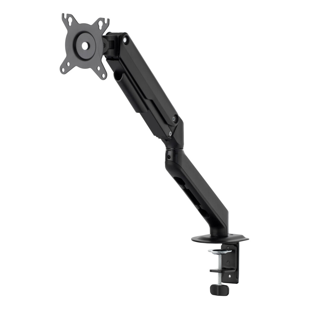 Desktop Monitor Mount 2E Tipkiivsi, 19″- 32″,9kg