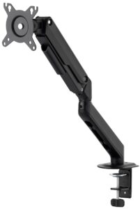 Desktop Monitor Mount 2E Tipkiivsi, 19″- 32″,9kg