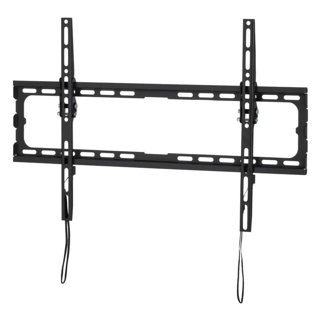 Кріплення ТВ з кутом нахилу 2E Uckanmu 37″- 80″ 45кг