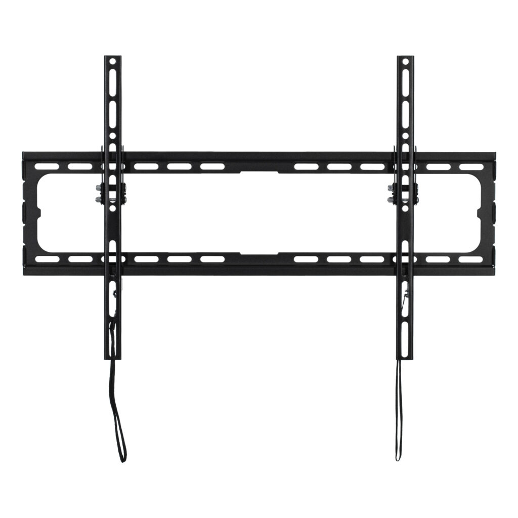 Кріплення ТВ з кутом нахилу 2E Uckanmu 37″- 80″ 45кг