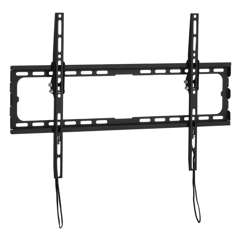 Кріплення ТВ з кутом нахилу 2E Uckanmu 37″- 80″ 45кг