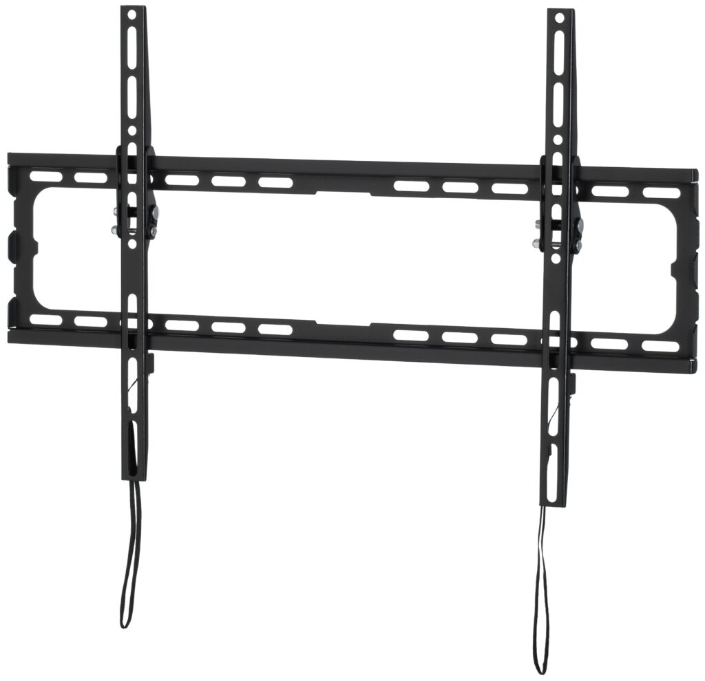 Кріплення ТВ з кутом нахилу 2E Uckanmu 37″- 80″ 45кг