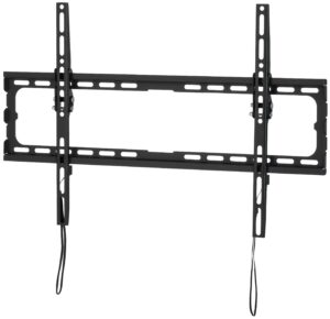 Кріплення ТВ з кутом нахилу 2E Uckanmu 37″- 80″ 45кг