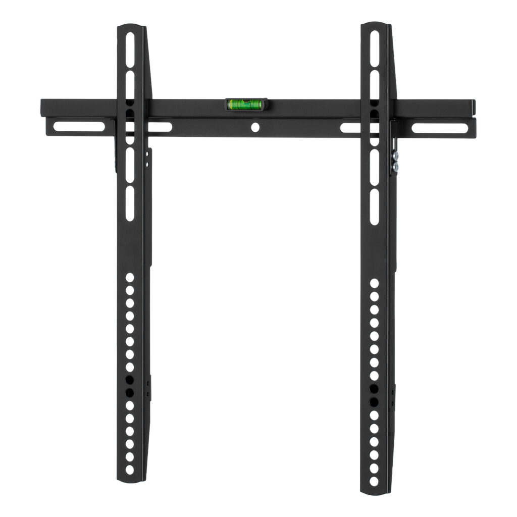Крепление ТВ фиксированное 2E Sil 32″- 55″ 40кг