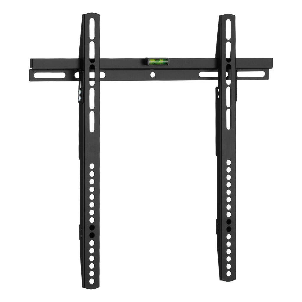 Крепление ТВ фиксированное 2E Sil 32″- 55″ 40кг