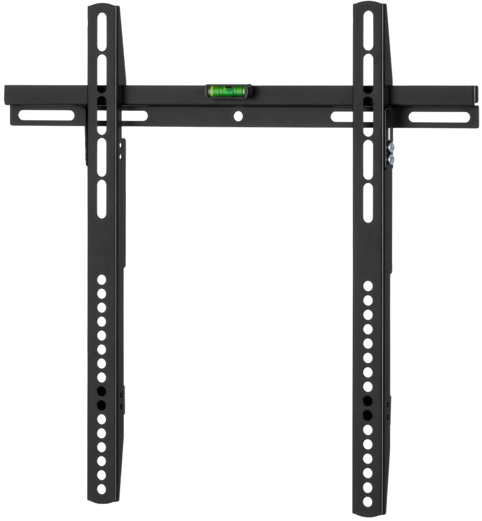 Крепление ТВ фиксированное 2E Sil 32″- 55″ 40кг