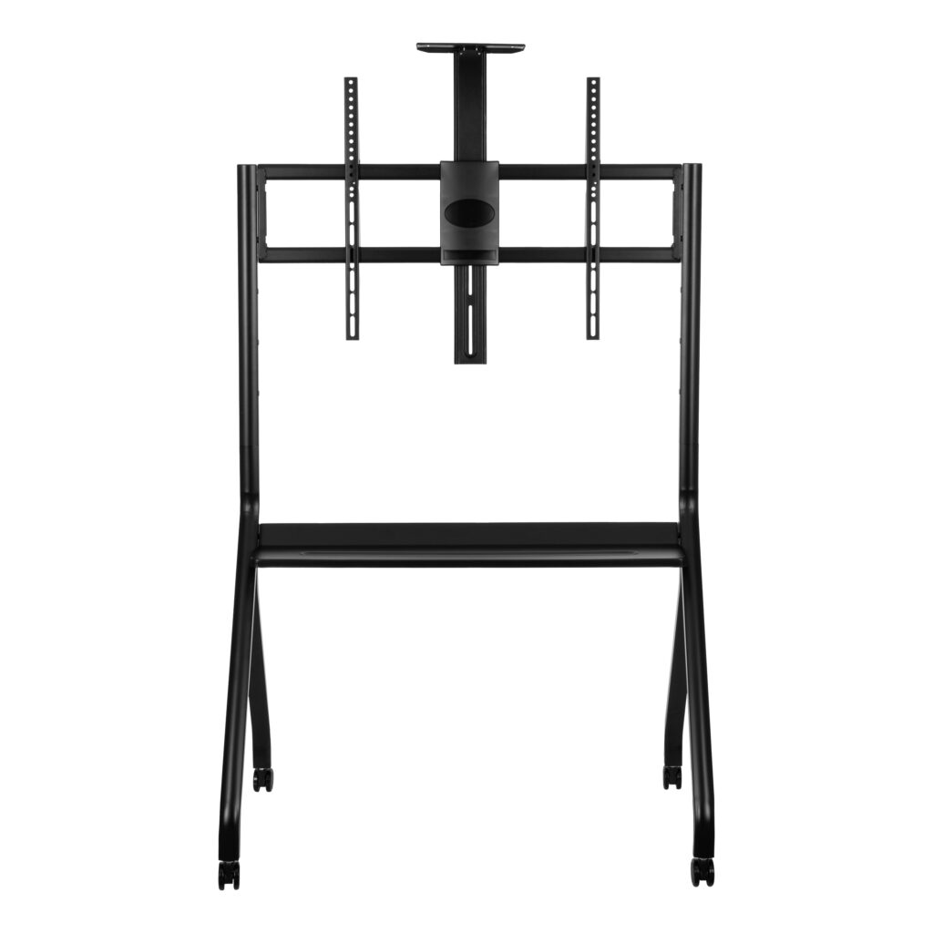 Mobile TV Stand 2E Vetbebvo 55″- 100″ 120kg