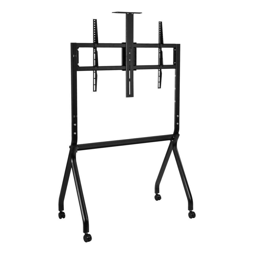 Mobile TV Stand 2E Vetbebvo 55″- 100″ 120kg