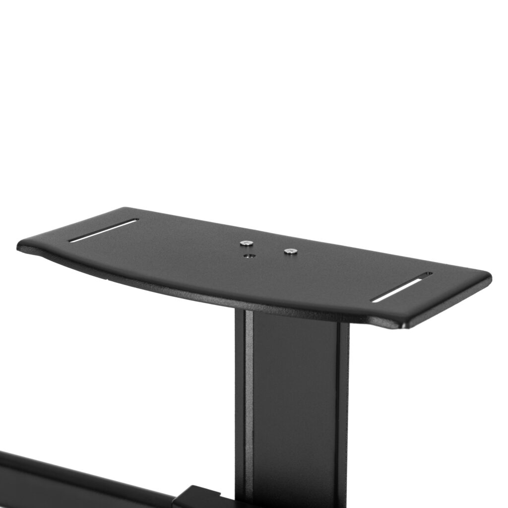 Mobile TV Stand 2E Vetbebvo 55″- 100″ 120kg