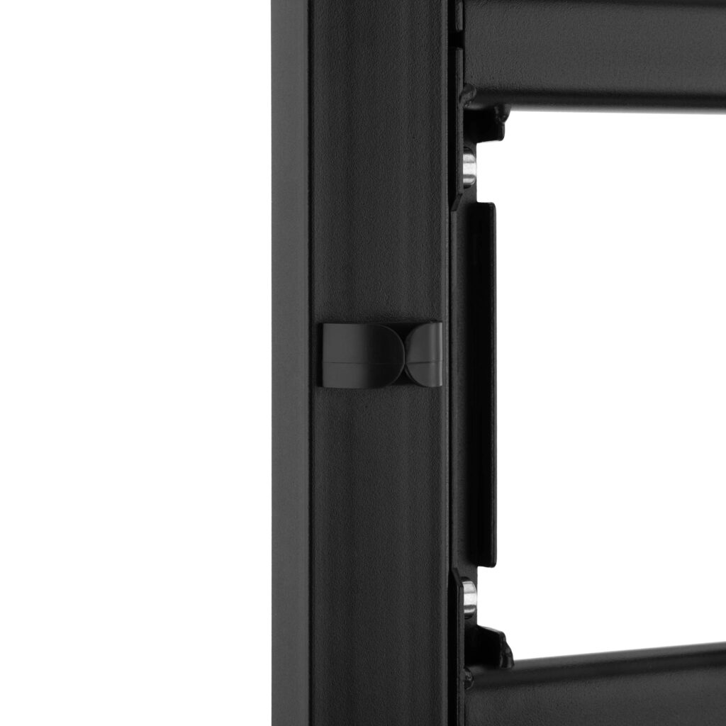 Mobile TV Stand 2E Vetbebvo 55″- 100″ 120kg