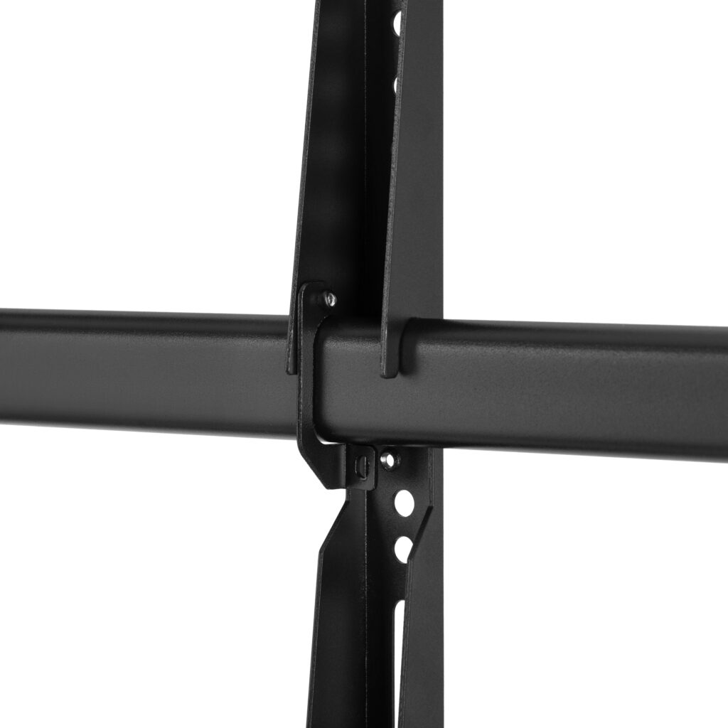 Mobile TV Stand 2E Vetbebvo 55″- 100″ 120kg
