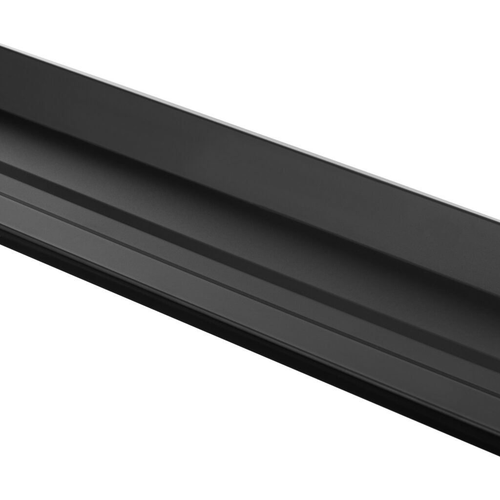 Mobile TV Stand 2E Vetbebvo 55″- 100″ 120kg