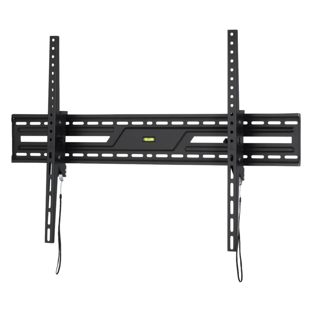 Tilt TV Mount 2E Yoykupno 43″- 100″ 75kg