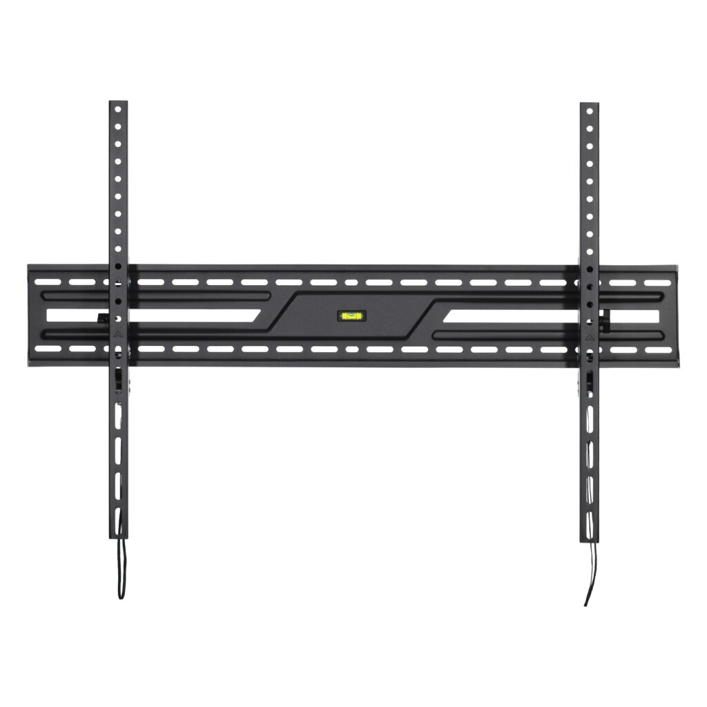 Tilt TV Mount 2E Yoykupno 43″- 100″ 75kg
