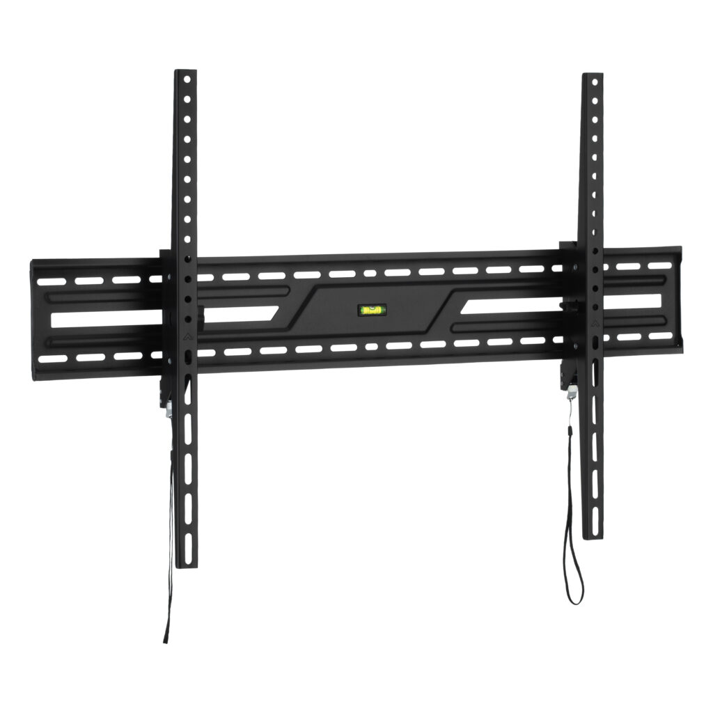 Tilt TV Mount 2E Yoykupno 43″- 100″ 75kg