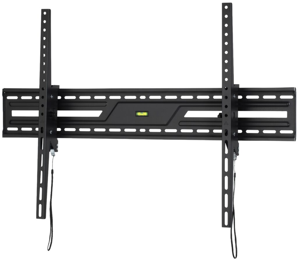Tilt TV Mount 2E Yoykupno 43″- 100″ 75kg