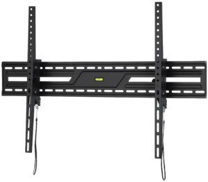 Tilt TV Mount 2E Yoykupno 43″- 100″ 75kg