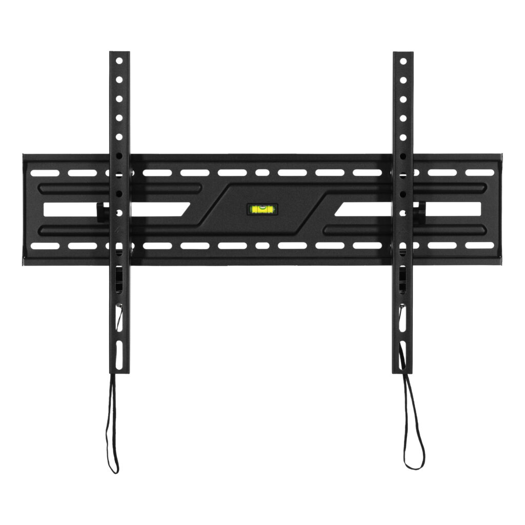 Крепление ТВ наклонное 2E Leifkup 37″ — 86″ 75кг